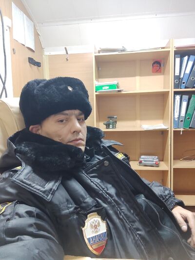  ,   Vladimir, 46 ,   ,   , c , 