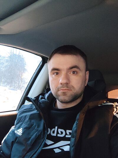  ,   TikTak, 41 ,   , 