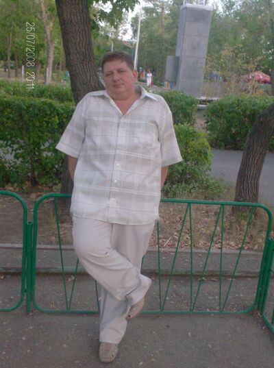  ,   , 58 ,   