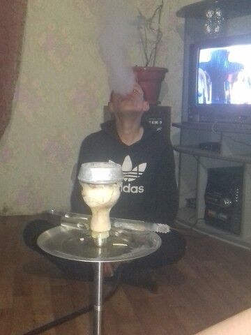  ,   , 37 ,   