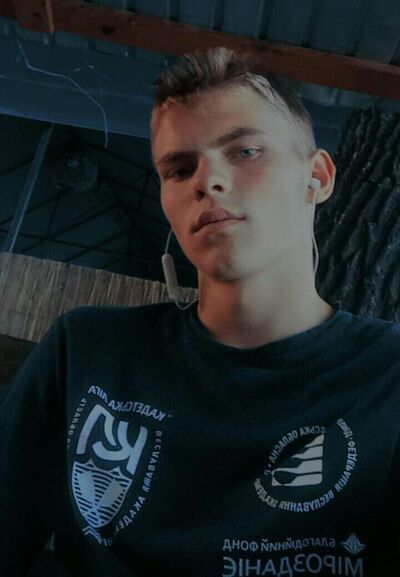  ,   , 22 ,   ,   , c , 