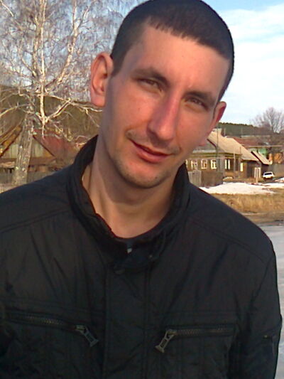  ,   , 38 ,   c 
