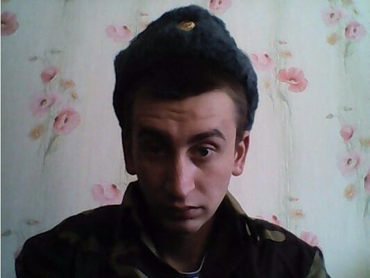  ,   , 35 ,   ,   , c , 