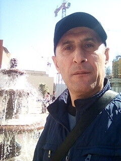  ,   , 45 ,   ,   , c 