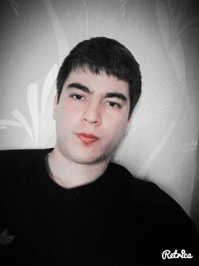  ,   , 34 ,   ,   , c 