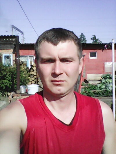  ,   , 37 ,     , c 