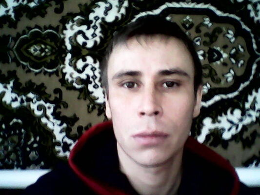 ,   Rinat, 43 ,   ,   , c 
