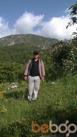  -,   , 40 ,   ,   , c 