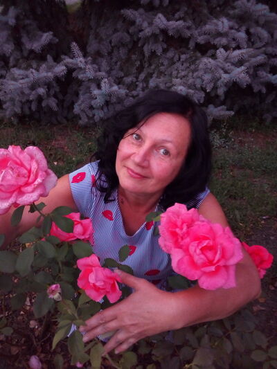  ,   , 64 ,   c 