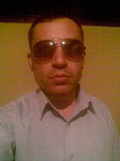 ,   , 45 ,     , c 