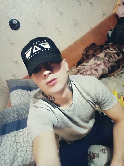  -,   , 33 ,   ,   , c 