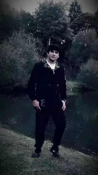  ,   , 25 ,   ,   , c 