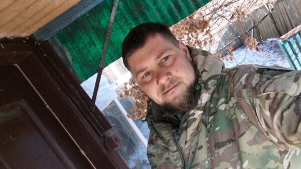  ,   Rost, 35 ,   ,   