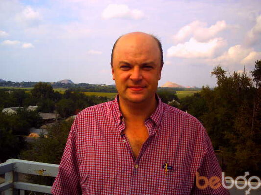  ,   Sandy, 54 ,   ,   , c 