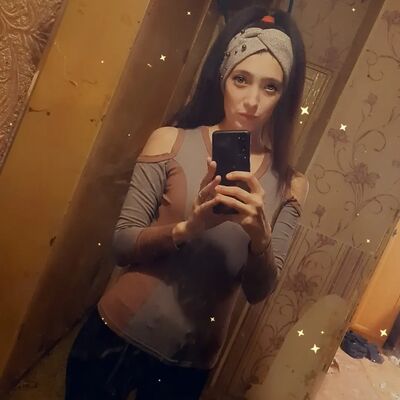  ,   , 27 ,   