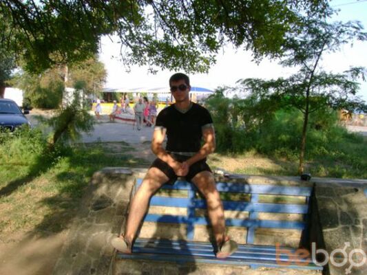  ,   Chesnokia, 33 ,   ,   , c 