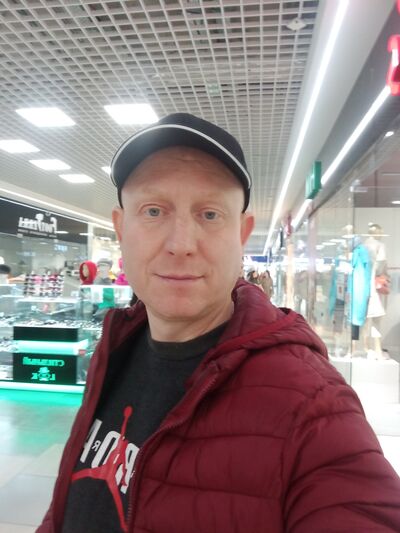 ,   , 47 ,   ,   
