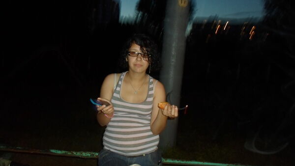  ,   13, 31 ,     , c 