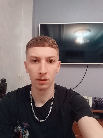  Didouche Mourad,   Iheb, 24 ,   ,   
