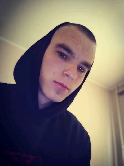  ,   , 20 ,   c , 