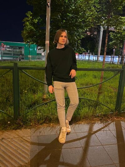  ,   Stanislav, 24 ,   ,   