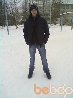 ���������� �������, ���� ������� Ivan, 38 ���, ������������ 