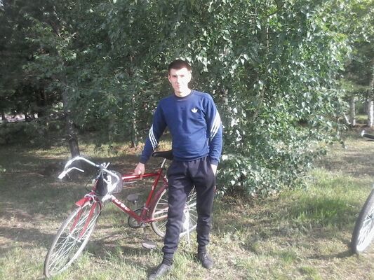  ,   , 36 ,   