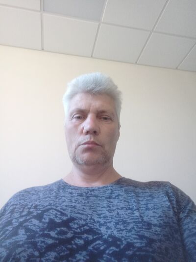  ,   , 49 ,   ,   , c , 