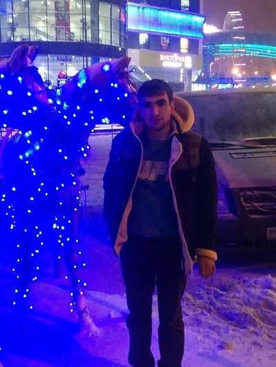  ,   Shahen, 35 ,   ,   , c 