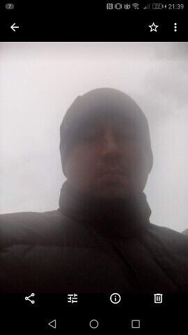  ,   , 40 ,   