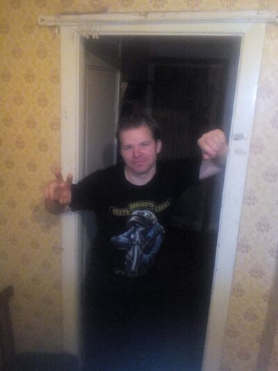 ,   Vasilij, 34 ,   