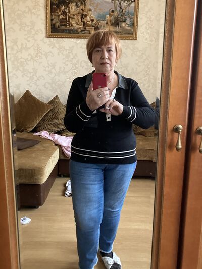  --,    , 70 ,     , c 