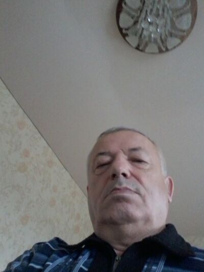  ,   , 72 ,   