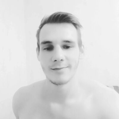  ,   , 29 ,   ,   , 