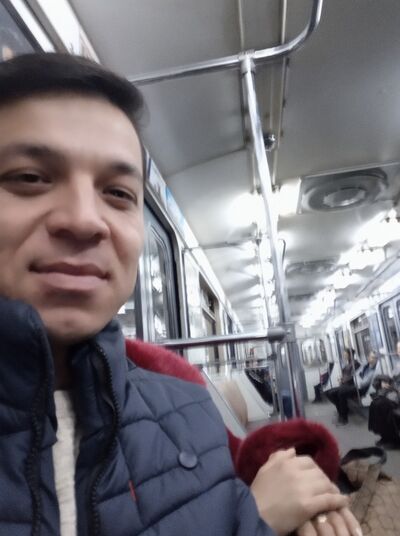  ,   , 38 ,  