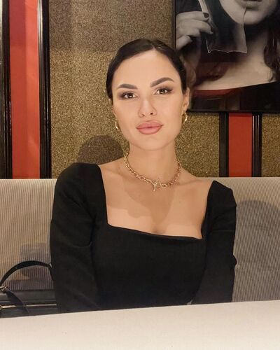  ,   , 41 ,   ,   