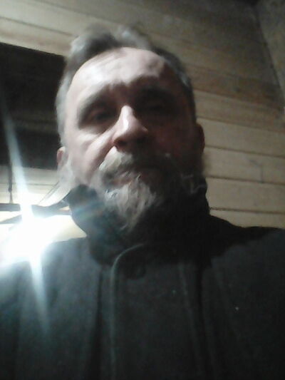  ,   , 55 ,  