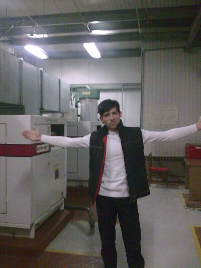  ,   , 42 ,   ,   , c , 