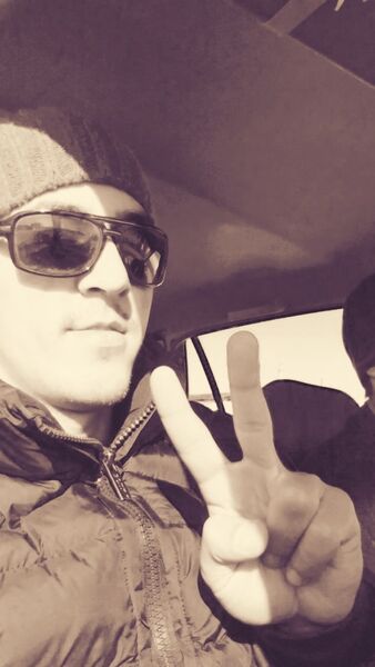  ,   Eastwood, 34 ,   