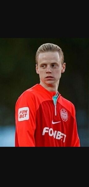 ���������� ������, ���� ����� ������, 20 ���, ������������ ��� ������, ����� � ���������