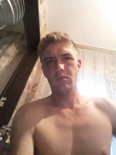  -,   , 38 ,   ,   , c 