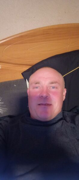  ,   Alex, 44 ,   ,   