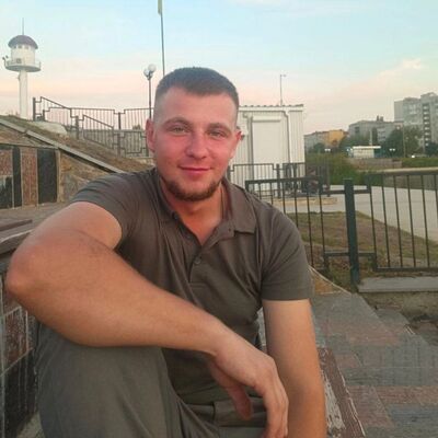 ���������� �������, ���� ����� ������, 25 ���, ������������ ��� ������, ����� � ���������