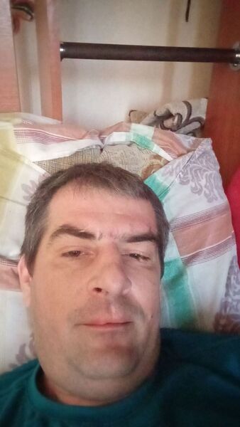 ���������� �����, ���� ������� ������, 31 ���, ������������ ��� ������, ����� � ���������