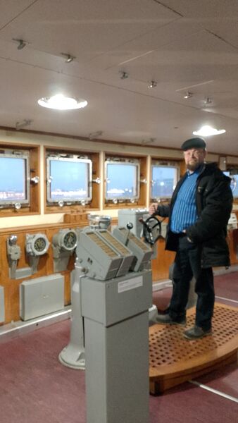  -,   , 51 ,   ,   , c 