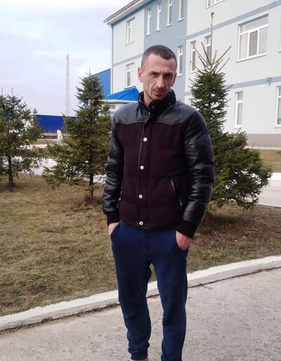  ,   , 41 ,  