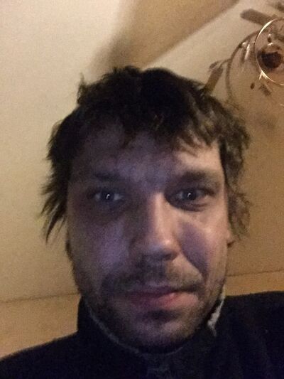  -,   , 36 ,   