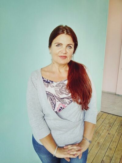  ,   , 51 ,   ,   , c 