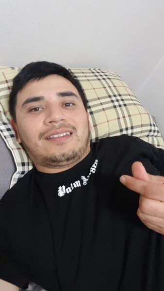  ,   , 34 ,   ,   