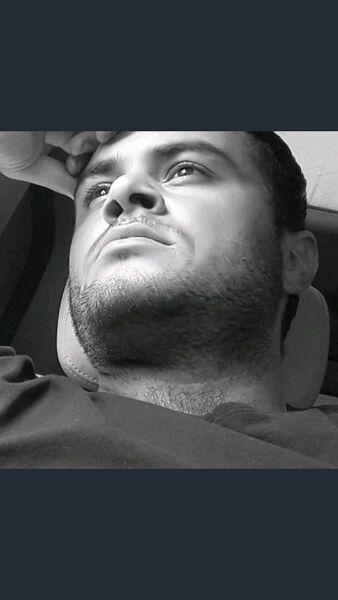  ,   Gev, 34 ,  